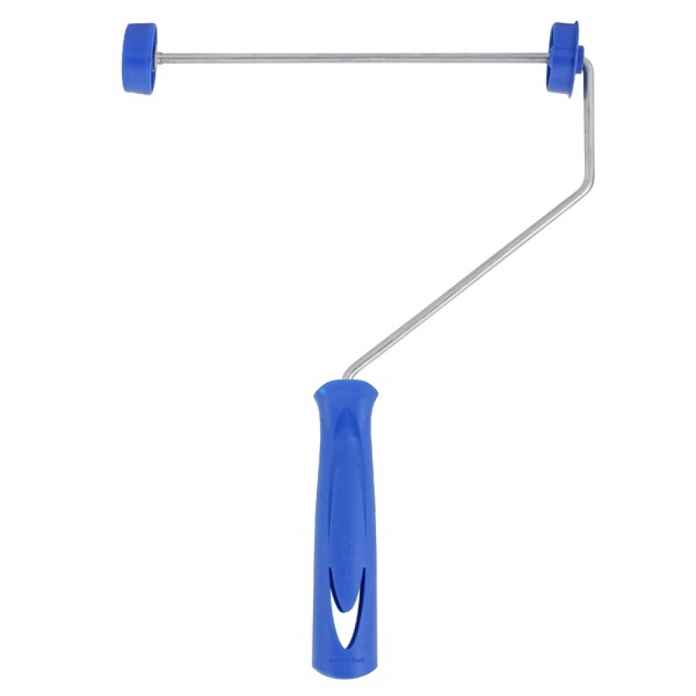 Suporte para pintura Ultra 23cm - Tigre#SIMONLEX#