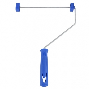 Suporte para pintura Ultra 23cm - Tigre#SIMONLEX#