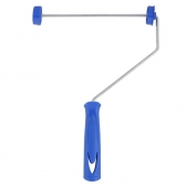 Suporte para pintura Ultra 23cm - Tigre#SIMONLEX#