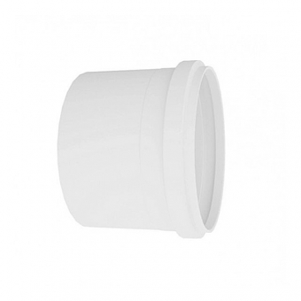 Luva Simples Esg 50mm – Tigre#SIMONLEX#