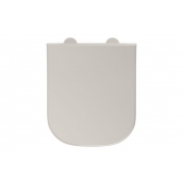 Assento Termofixo Slow, Polo, Unic, Axis - Deca#SIMONLEX#