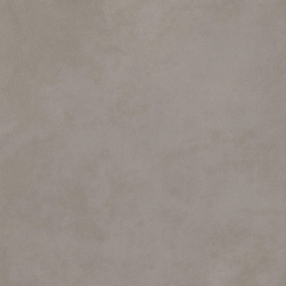 Porcelanato 123X123 Monte Saint Michez Fendi Acetinado - Caixa Com 3,02 m2 - Castel#SIMONLEX#