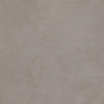 Porcelanato 123X123 Monte Saint Michez Fendi Acetinado - Caixa Com 3,02 m2 - Castel#SIMONLEX#