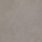 Porcelanato 123X123 Monte Saint Michez Fendi Acetinado - Caixa Com 3,02 m2 - Castel#SIMONLEX#