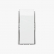 Brava Modulo Interruptor 1s Simples - Soprano#SIMONLEX#