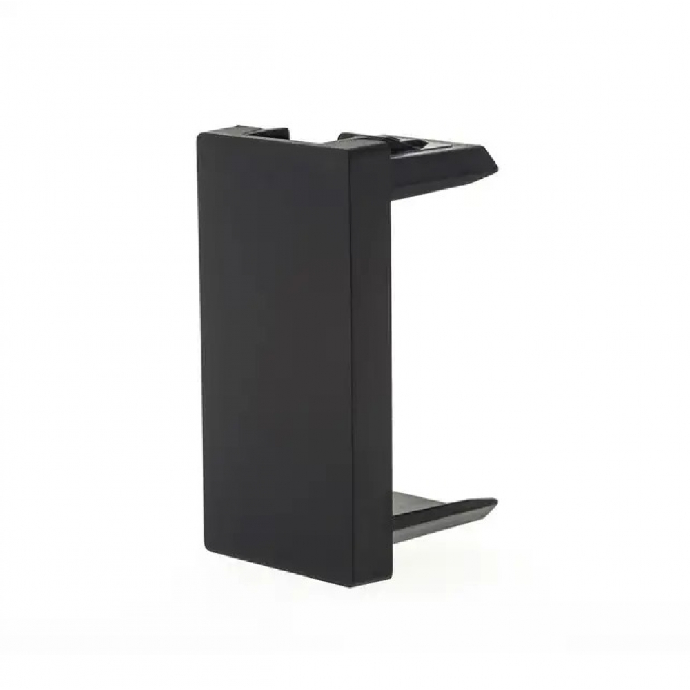 Módulo Cego Pial Plus - Preto#SIMONLEX#