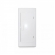 Quadro de Distribuição Acetinado de Chapa Embutir Din P/54 Disjun C/Barr 225A -Moratori#SIMONLEX#