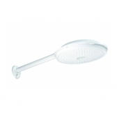 Ducha Gran 8 Com Braço  - Tigre#SIMONLEX#