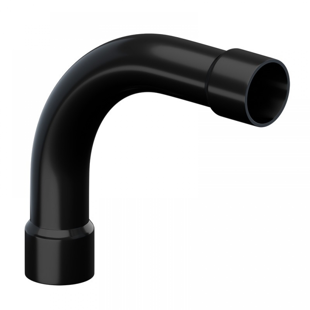 Curva 90 Eletroduto Soldável 32mm Cl.A Tigre#SIMONLEX#