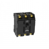 Disjuntor Tripolar 70A Nema B 3kA Asm3 - Soprano#SIMONLEX#