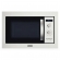 Microondas Embutir Inox Cook 25L  60 - Tramontina#SIM#