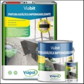 Viabit Lt 18 L - Viapol#SIMONLEX#