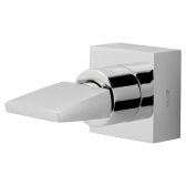 Acabamento Para Registro Prima 1/2 3/4 1 509 C210 3/4 - Cromado - Fani#SIMONLEX#