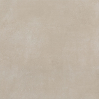 Porcelanato 59x59 Esmaltado Munari Cimento Acetinado - CX c/ 1,74m2 - Eliane#SIMONLEX#