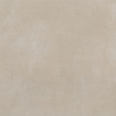 Porcelanato 59x59 Esmaltado Munari Cimento Acetinado - CX c/ 1,74m2 - Eliane#SIMONLEX#