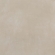 Porcelanato 59x59 Esmaltado Munari Cimento Acetinado - CX c/ 1,74m2 - Eliane#SIMONLEX#