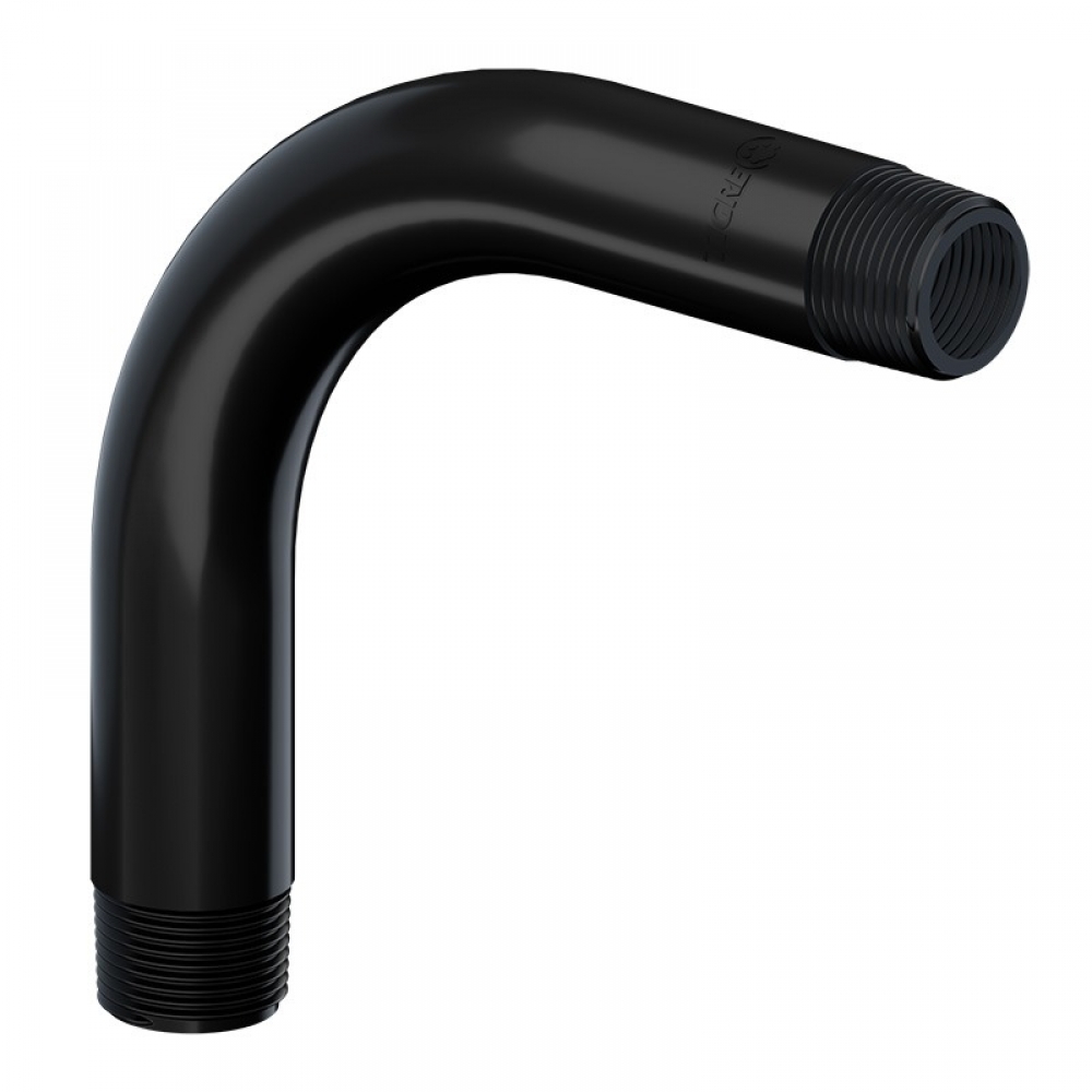 Curva 90 Eletroduto 1.1/4 CLS. A Tigre#SIMONLEX#