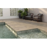 Revest decortiles 10X10 atol agua mesh ma a t .9700 2 #SIMONLEX#