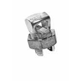 Conector PF Simples Estanhado Ce-95 Ks / Exp#SIMONLEX#
