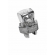 Conector PF Simples Estanhado Ce-95 Ks / Exp#SIMONLEX#