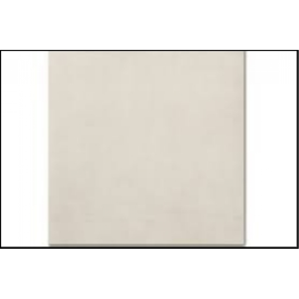 PORCEL PORTINARI 87,7X87,7 YORK WH ACETIN LOTE 02052106#SIM#