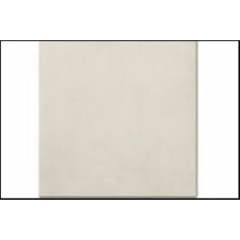 PORCEL PORTINARI 87,7X87,7 YORK WH ACETIN LOTE 02052106#SIM#