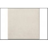 PORCEL PORTINARI 87,7X87,7 YORK WH ACETIN LOTE 02052106#SIM#