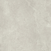 Porcelanato 80x80 Dominique Gr Natural - Caixa com 1,92 m2 - Portinari#SIM#