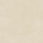 Porcelanato 90x90 Urbe Be Natural Retificado - Caixa com 1,62 m2- Ceusa#SIM#