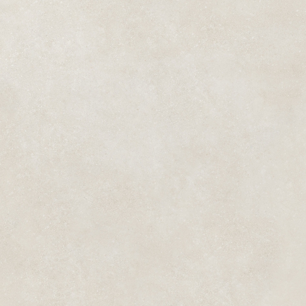 Porcel incepa 120X120 lm Urbano cinza ac retificado #SIM#