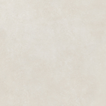 Porcel incepa 120X120 lm Urbano cinza ac retificado #SIM#