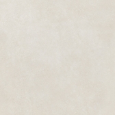 Porcel incepa 120X120 lm Urbano cinza ac retificado #SIM#