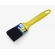 Trincha Média Sint Preto 2 - Tigre#SIMONLEX#