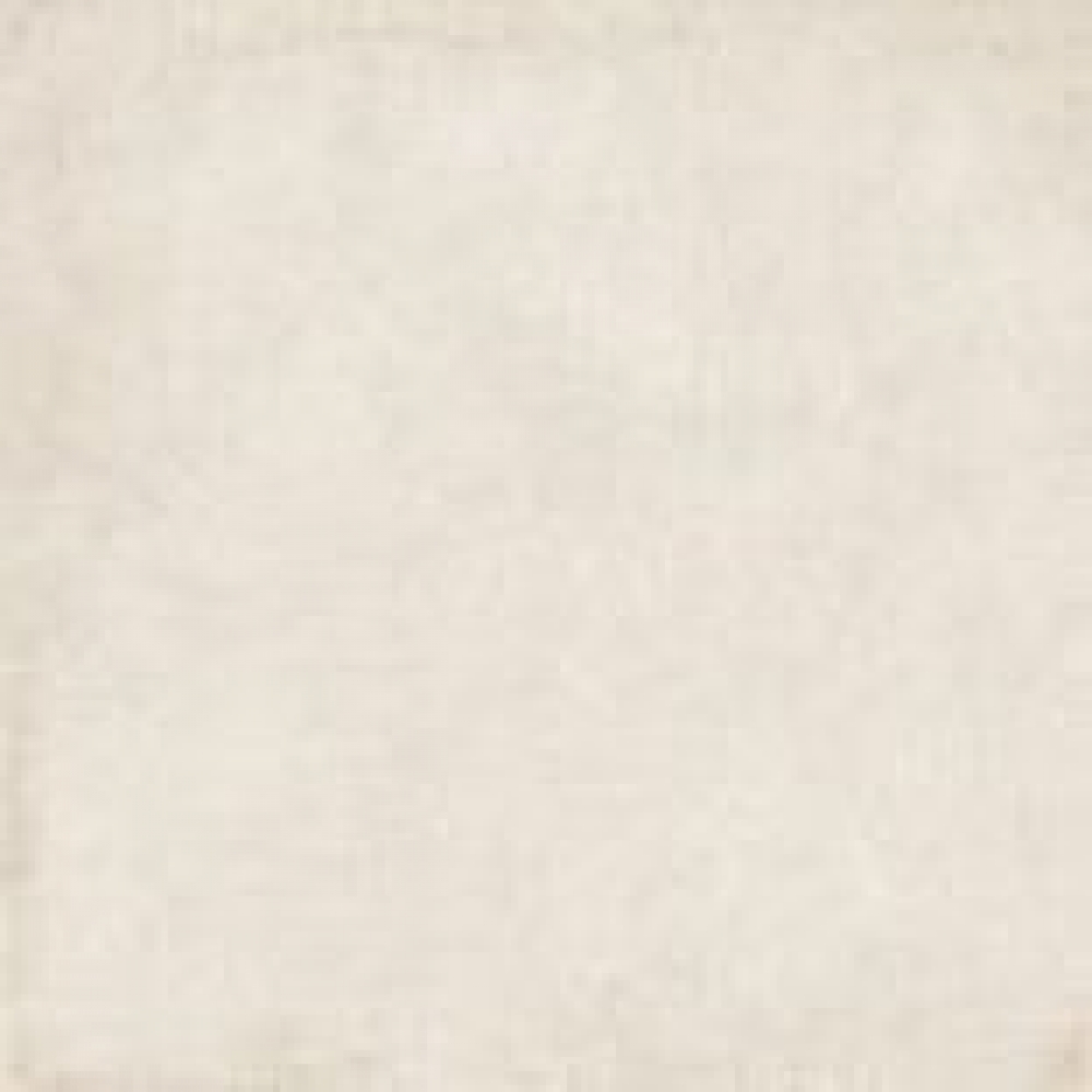 Porcelanato 100x100 Detroit Ofw Acetinado Retificado - caixa com 2 m2 - Portinari#SIM#