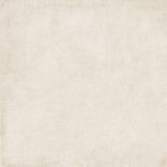 Porcelanato 100x100 Detroit Ofw Acetinado Retificado - caixa com 2 m2 - Portinari#SIM#