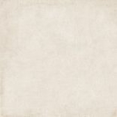 Porcelanato 100x100 Detroit Ofw Acetinado Retificado - caixa com 2 m2 - Portinari#SIM#