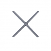 Espaçador Junta Piso 1,5mm Pacote Com 100 Unidades - Cortag