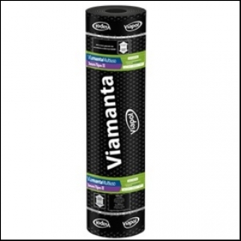 Manta Asfaltica Viamanta Multiuso 3mm  Pne - Viapol#SIMONLEX#