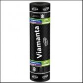 Manta Asfaltica Viamanta Multiuso 3mm  Pne - Viapol#SIMONLEX#