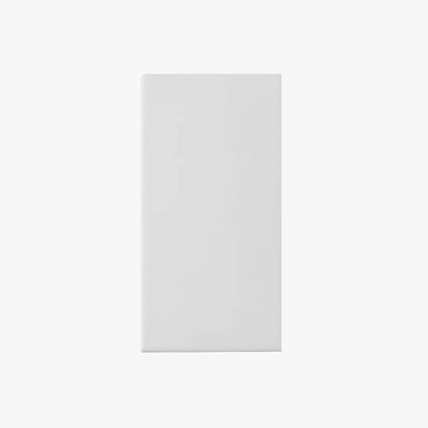 Delta Modulo Interruptor 1m Paral - Soprano#SIMONLEX#