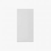 Delta Modulo Interruptor 1m Paral - Soprano#SIMONLEX#