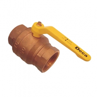 REGISTRO ESFERA 1552 1 - DECA