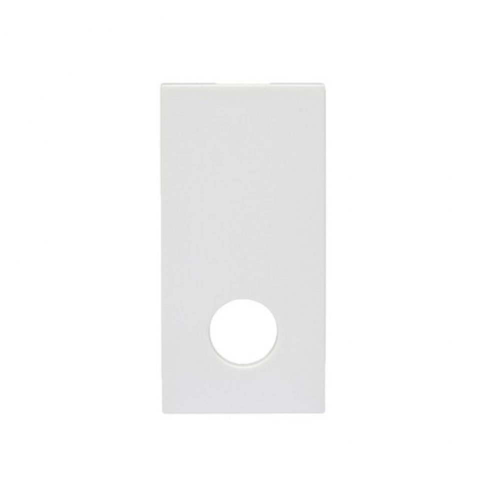 Revita Módulo Com Furo ( 1 Unidade )#SIMONLEX#