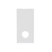 Revita Módulo Com Furo ( 1 Unidade )#SIMONLEX#