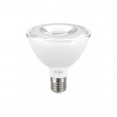 Lâmpada Led Par 38 9,8W 6500K  - G-Light#SIMONLEX#