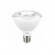 Lâmpada Led Par 38 9,8W 6500K  - G-Light#SIMONLEX#