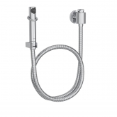 Ducha Higiênica Universal Despressurizada - Deca#SIM#