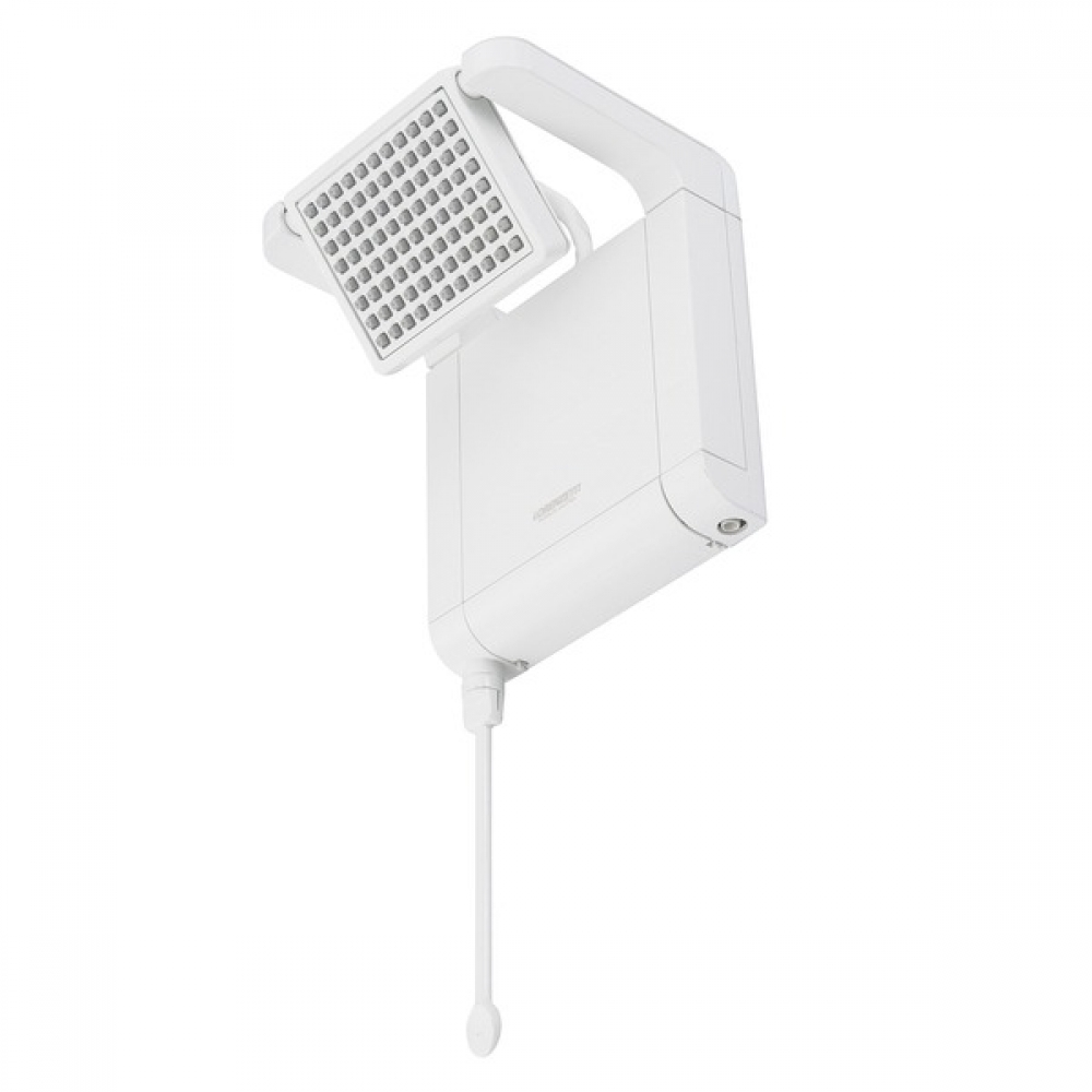 Ducha Acqua Star Ultra 7800W - Lorenzetti#SIMONLEX#