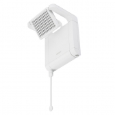 Ducha Acqua Star Ultra 7800W - Lorenzetti#SIMONLEX#