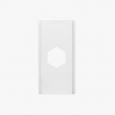 Duale Módulo Com Furo (1 unidade) - Soprano#SIMONLEX#